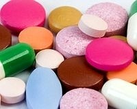 Kolesterol ilaçları tartışması yeniden alevlendi