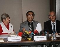 Kötü kolesterol 300 milyar dolarlık kocaman bir yalan mı?
