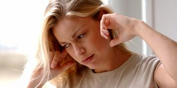 Türkiye’de 5 milyon kişi kulak çınlamasından şikayetçi!