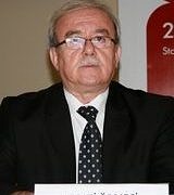 Her yıl 19 milyon kişiye Helikobakter reçetesi yazılıyor