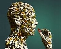 Kolesterol ilaçları kavgası büyüyor!