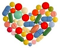 Türkiye’de kalp yetersizliği insidansı hızla artıyor