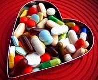 Kötü kolesterol 300 milyar dolarlık kocaman bir yalan mı?