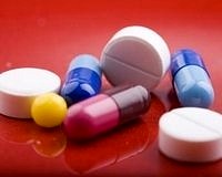 Kolesterol tartışmasında kılıçlar bilendi…