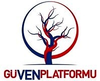 Güven Platformu, venöz tromboembolizme ‘Dur’ diyecek!