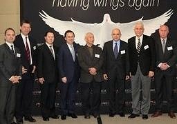 Alvimedica, stentte Çin pazarında da iddialı