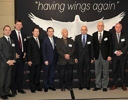 Alvimedica, stentte Çin pazarında da iddialı