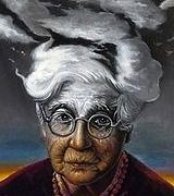 Egzersiz beyinde küçülmeyi engelliyor