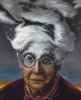 alzheimer-kolesterol