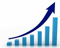 15 milyar TL ödeyip 2 milyar kutu ilaç tükettik
