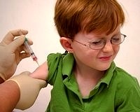 HPV aşısının erkeklerde de işe yaradığı gösterildi!