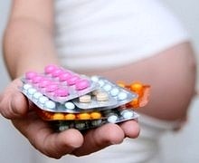 Hemoroid kabusuna Lazer ile etkili tedavi uygulaması