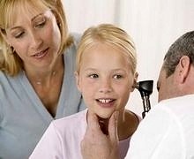 Saç boyalarındaki ciddi alerji riski!