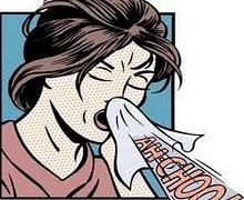 Uzmanlar yeni grip salgınına karşı uyarıyor!