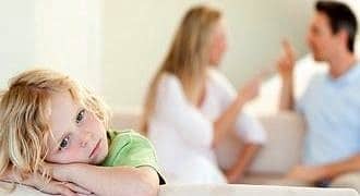 Stresin kalıcı hale gelmesini engelleyin