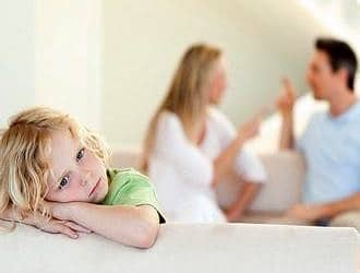 Stresin kalıcı hale gelmesini engelleyin