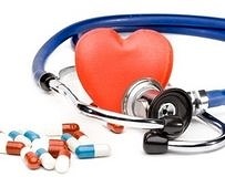 Pre-hipertansiyonlular da tedavi edilmeli mi?