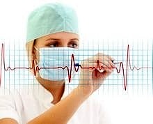 Aritmi tedavisinde başarı oranları artıyor