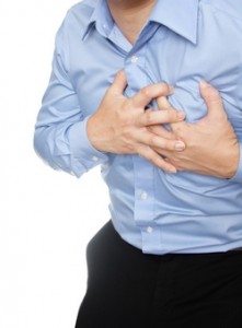 kalp_krizi_gorsl