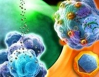 Şeker molekülü kanser hücrelerini yok edebilir mi?