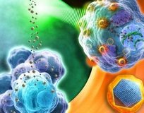 kanser_radyoterapi_hucre