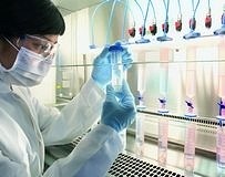 Akut lösemide çocukluk çağı tedavileri erişkinlerde kullanılabilir