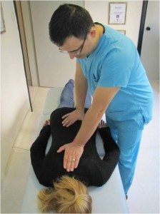 manuel_fizyoterapist_os_1