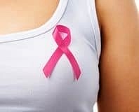 Meme kanserinde nüksü geçiktiren 3 yeni terapi…