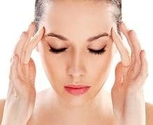 Doğum sonrası postpartum depresyon tedavisi ve Lohusalık hüznünün çaresi