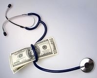 Sağlık Bakanlığı ek ödeme genelgesini yayınladı