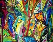 Şizofreni tedavisinde işlevsellik ön plana çıkmalı