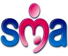 Tombul bebek sağlıklı bebek midir?