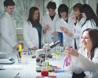 students-temel-hijyen