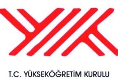 yok-logo