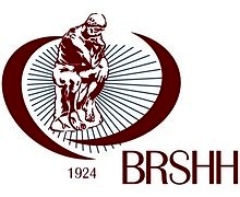 1329381573 BRSHH Logo1