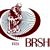 1329381573 BRSHH Logo1