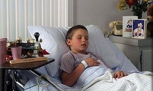 Beta mikrobu, ölümcül komplikasyonlara neden olabilir