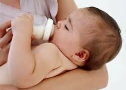 Ek vitamin yerine taze meyve