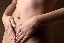 cikolata-kisti-gorsel