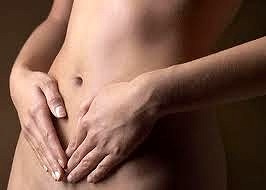 cikolata-kisti-gorsel