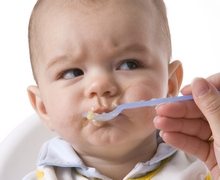 cocuklarda-beslenme-kapak