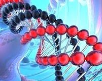 Kolon kanseri tedavisinde yeni bir yöntem! HNF4A gen varyantı