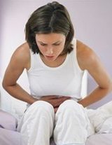 kadinlarda-kansizlik