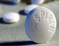 kalp-aspirin
