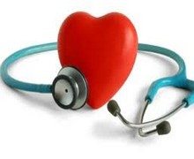 en iyi kalp sağlığı takviyesi
