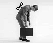 kronik-yorgunluk-sebebi