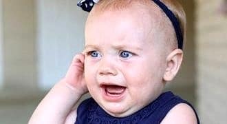 Çocuklarda bademcik ve geniz eti ameliyatı ne zaman gerekir?