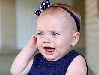 Çocuklarda bademcik ve geniz eti ameliyatı ne zaman gerekir?