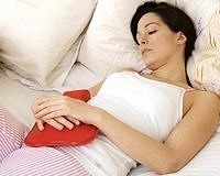 Türkiye’de kadınların %70’i kansızlıktan muzdarip!