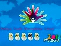 ‘Nadir Hastalıklar’ Türkiye’de 7 milyon insanı etkiliyor